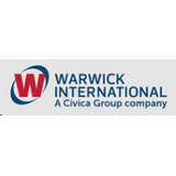 Warwick ICS Logo