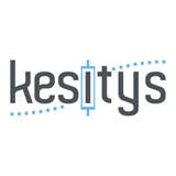 Kesitys Logo