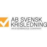 Svensk Krisledning Logo