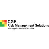 CGE Risk Logo