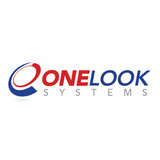 OneLook Systems Logo