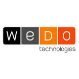 WeDo Technologies Logo