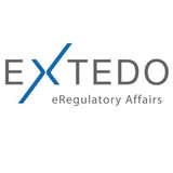 Extedo Logo