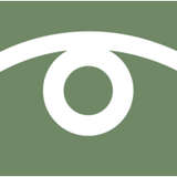 Irisium Logo