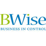 BWise Logo