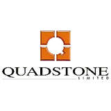 Quadstone Logo