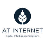 AT Internet Logo