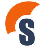 Sparta Sales Logo