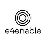 E4enable Logo