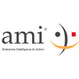 AMI Software Logo
