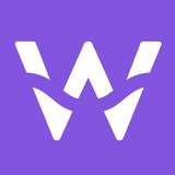 Wagestream Logo