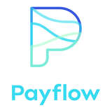 Payflow Logo
