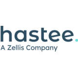 Hastee Logo