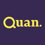 Quan Logo