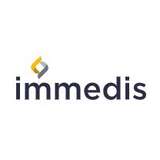 Immedis Logo