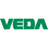 Veda Logo
