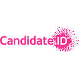 Candidate.ID Logo