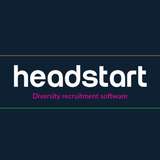 Headstart Logo