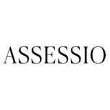 Assessio Logo