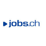 Jobs.ch Logo
