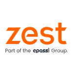 Zest Logo
