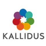 Kallidus Logo