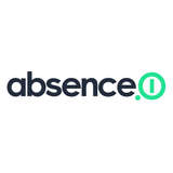 Absence.io Logo