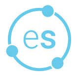 Elementsuite Logo