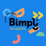 Bimpli Logo