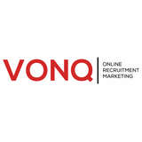 VONQ Logo