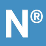 Nmbrs Logo