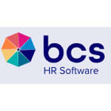 BCS HRM Logo