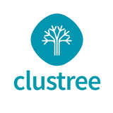 Clustree Logo