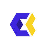 Expertlead Logo