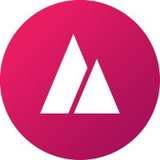 Champion Health Logo