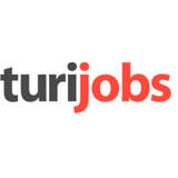 Turijobs Logo