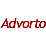 Advorto Logo