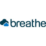 Breathe HR Logo