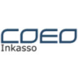 Coeo Inkasso Logo
