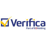 Verifica Logo