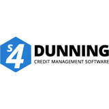 S4Dunning Logo