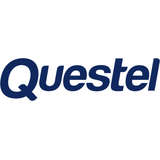 Questel Logo