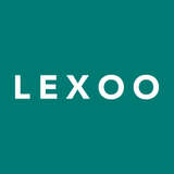 Lexoo Logo
