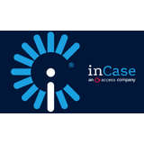 inCase Logo