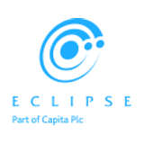 Eclipse Legal Systems Logo
