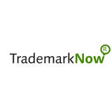 TrademarkNow Logo