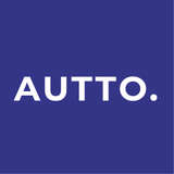 Autto Logo
