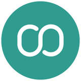 Contractify Logo