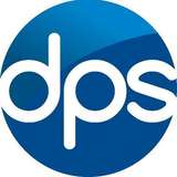 DPS Software Logo