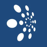 Dennemeyer Octimine Logo